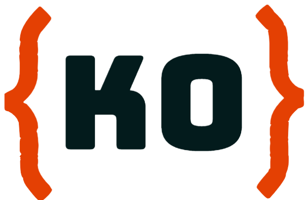 KoDemi Logo
